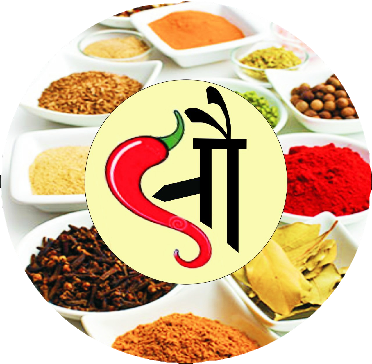 S & A Foods and Spices